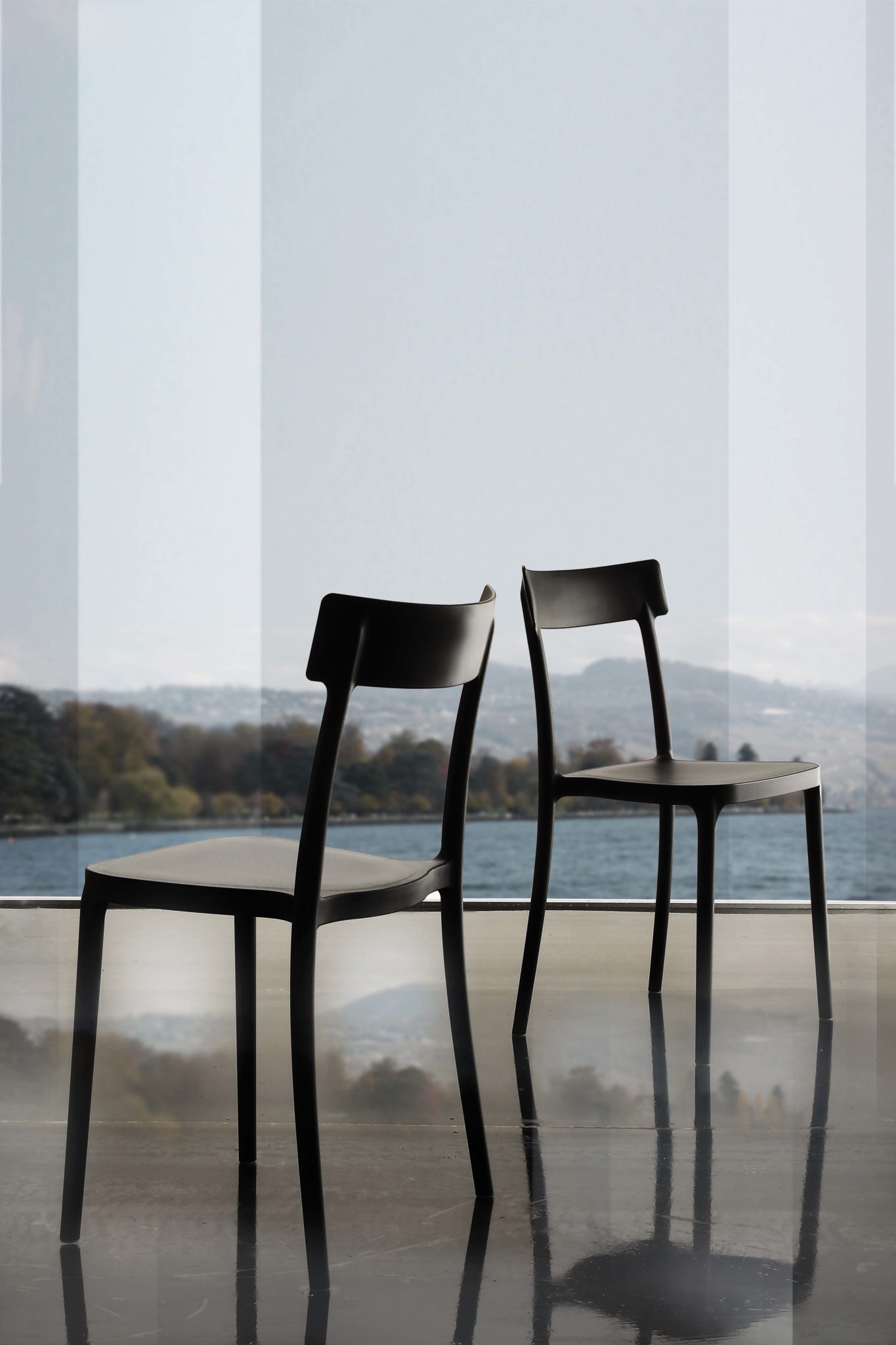 Corso Como - immagine 7