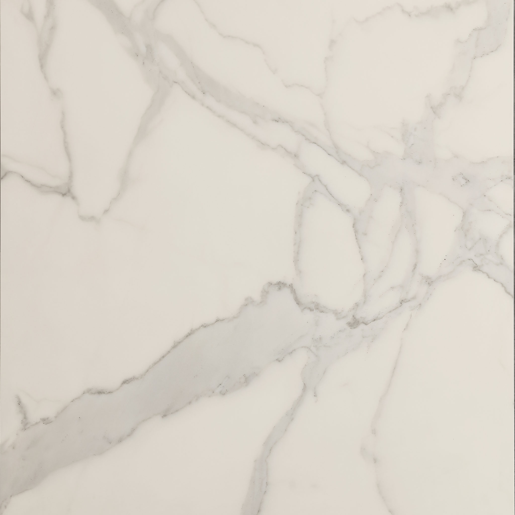 Art. 8630 - immagine 7