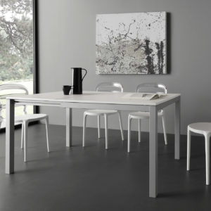 Art. 8635QD
