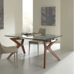 Art. 8651
