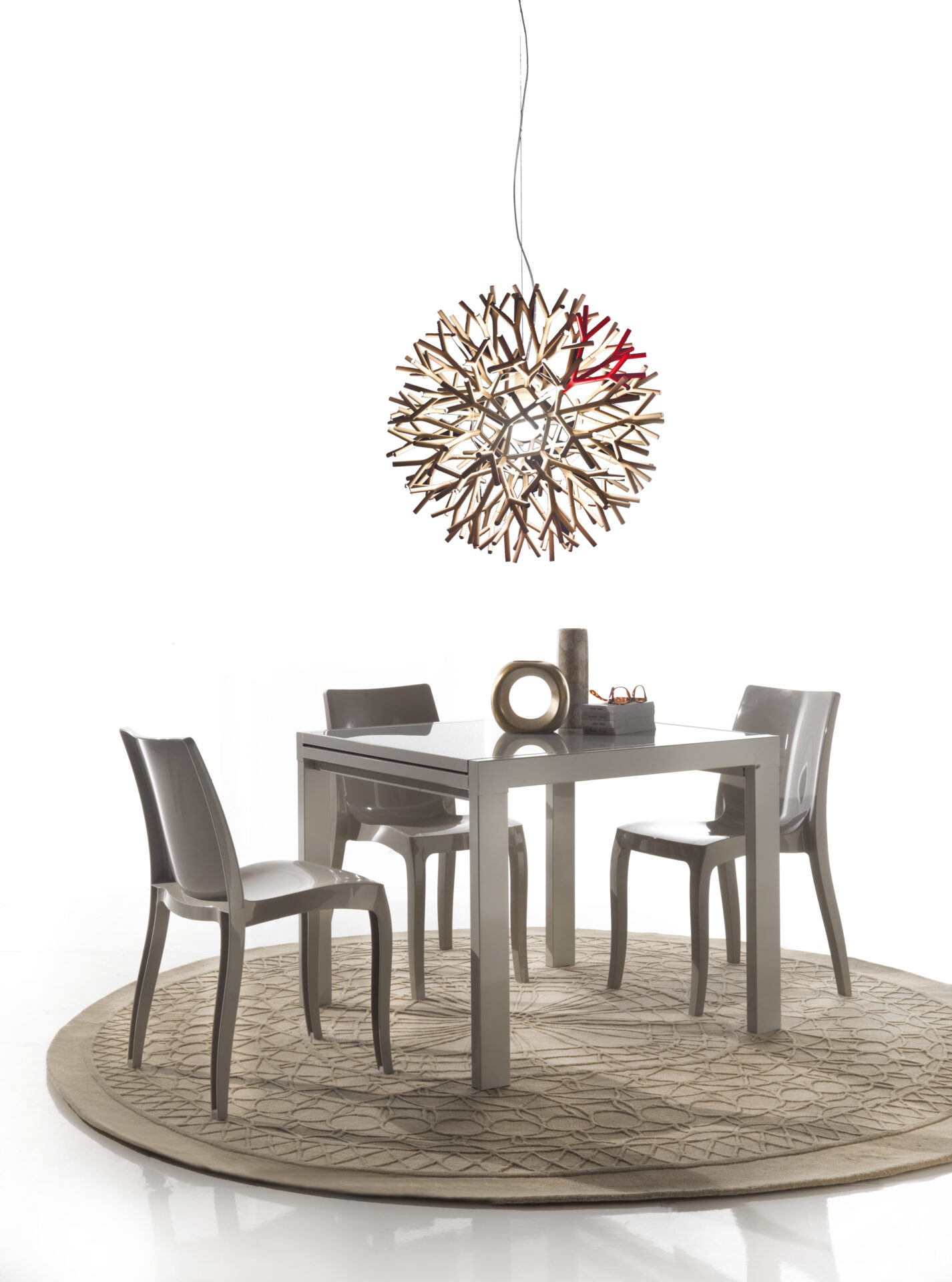 Art. 8668 - immagine 2