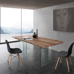 Art. 8704VE