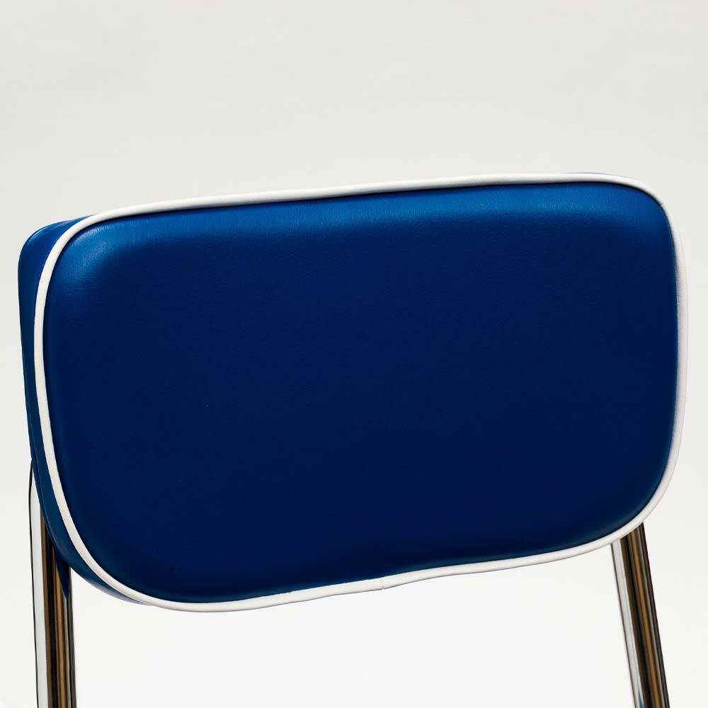 Art. 8049 - immagine 3