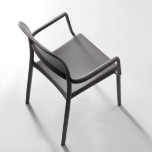 Art. 8055