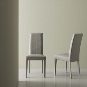 Art. 8116