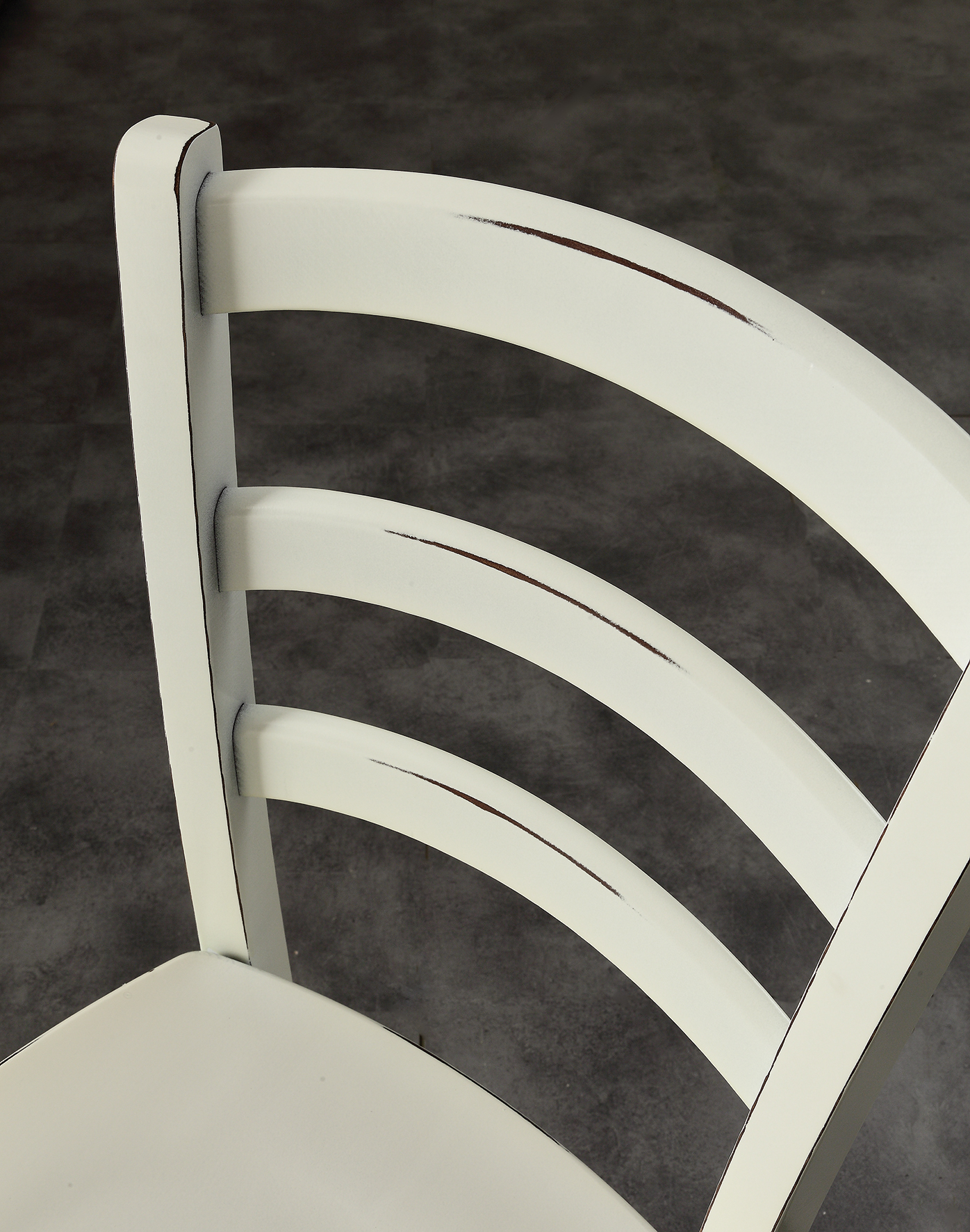 Art. 8133 - immagine 3