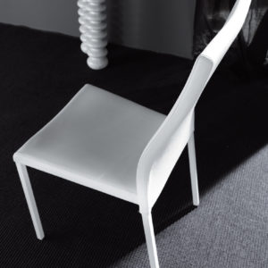Art. 8213