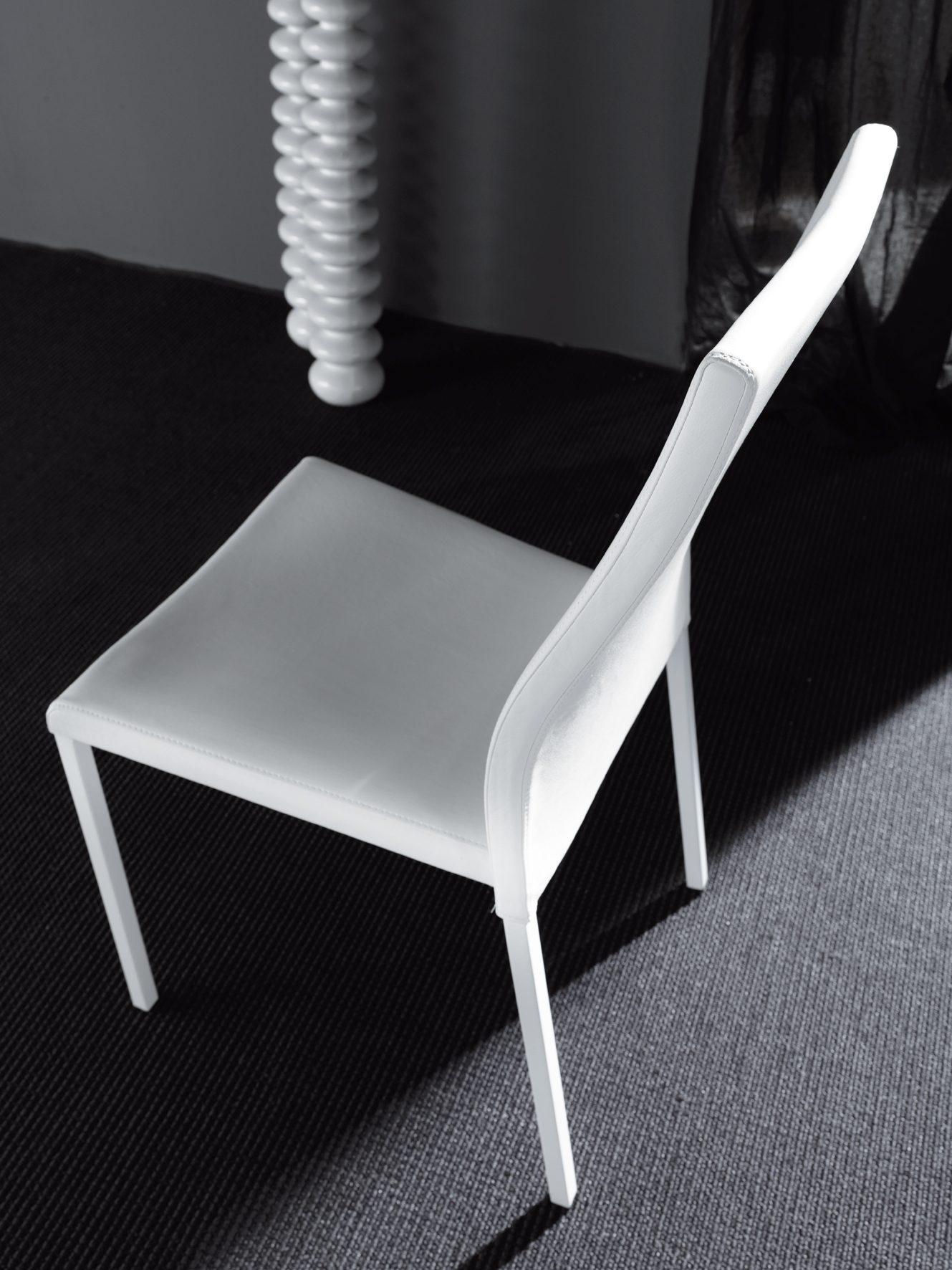 Art. 8213