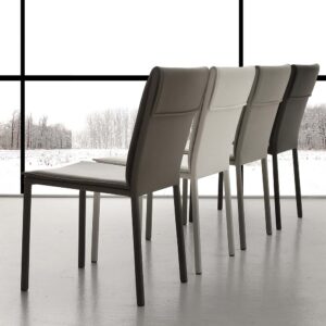 Art. 8234