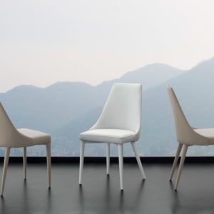 Art. 8240