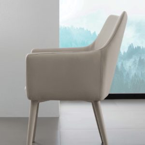 Art. 8242