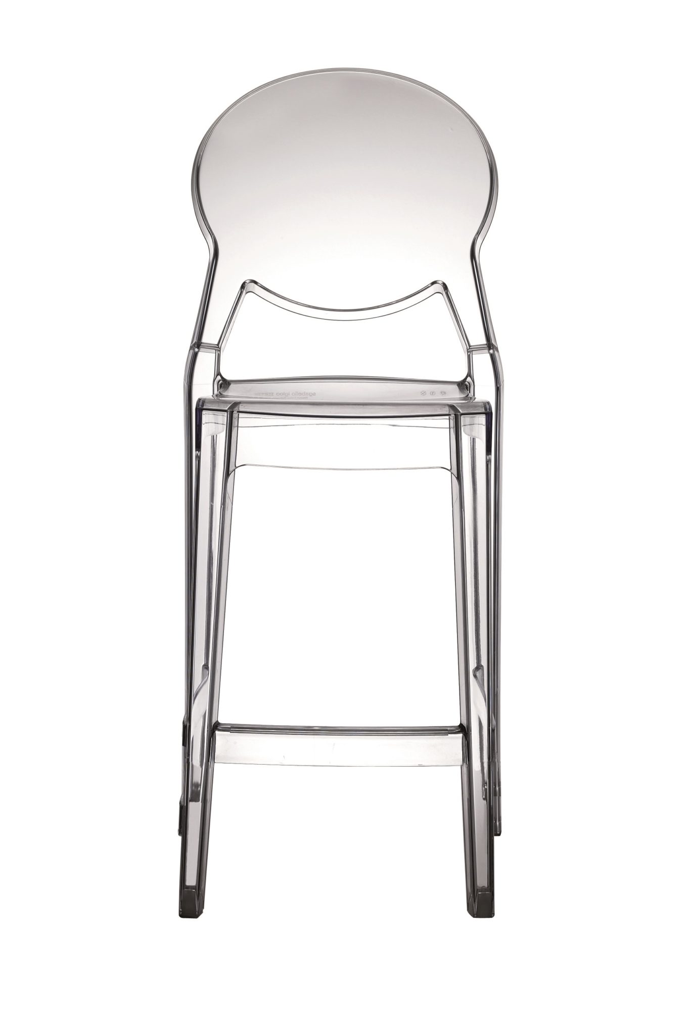 Igloo Stool