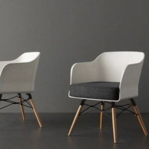 Art. 8026