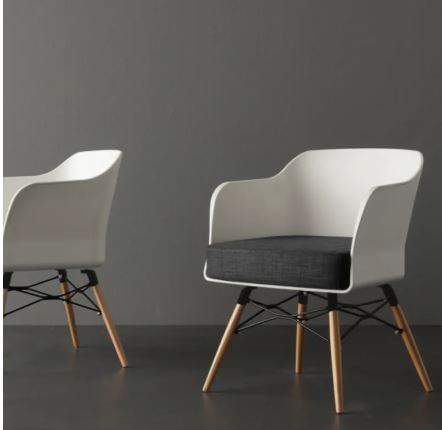 Art. 8026