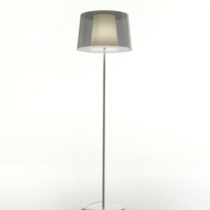 Lampada a terra L001ST
