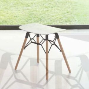 Art. 8507