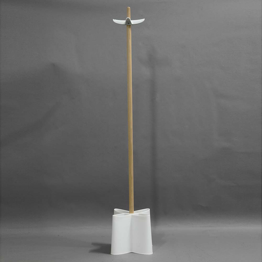 Art. 8867