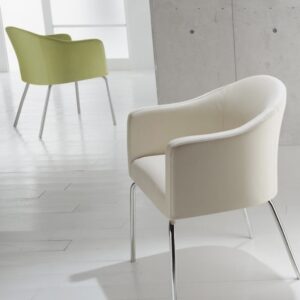 Art. 8378