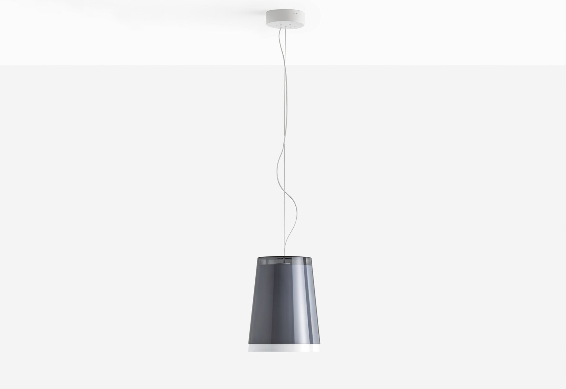 Lampada a sospensione L001S - immagine 6