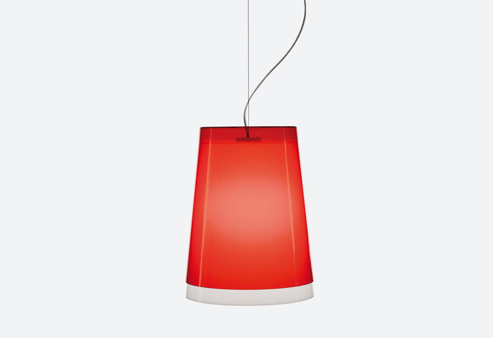 Lampada a sospensione L001S - immagine 7