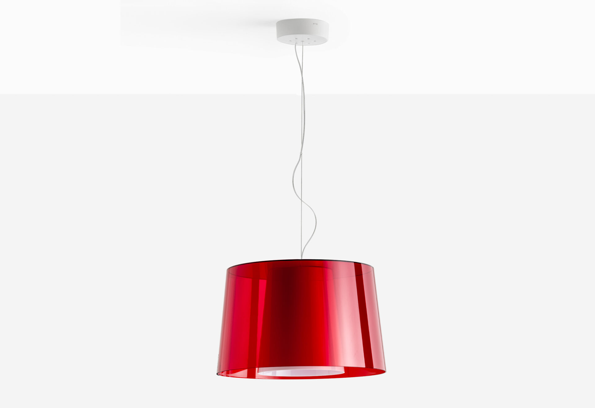 Lampada a sospensione L001S - immagine 5