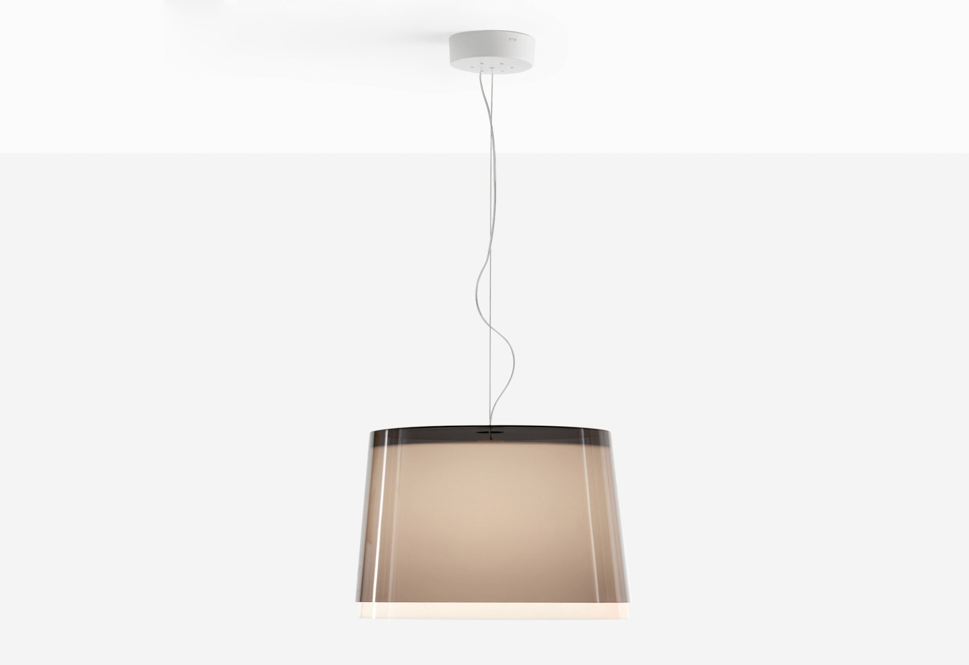 Lampada a sospensione L001S - immagine 8