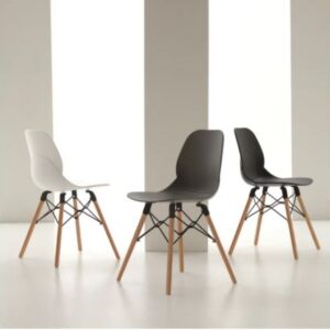 Art. 8022