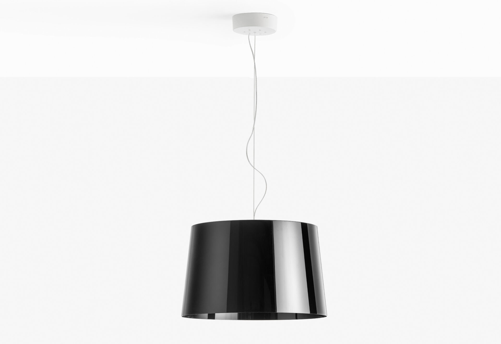 Lampada a sospensione L001S - immagine 9