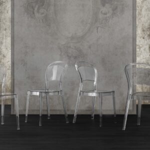 Art. 8029