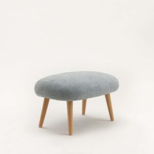 Art. 8396