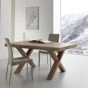 Art. 8703