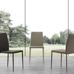 Art. 8220