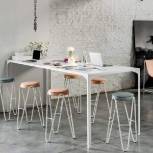 Apelle Jump sgabello