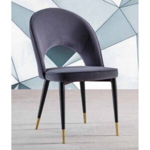 Art. 8208