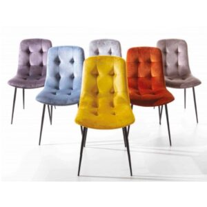 Art. 8206