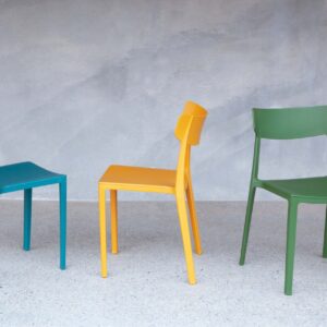 Art. 8040