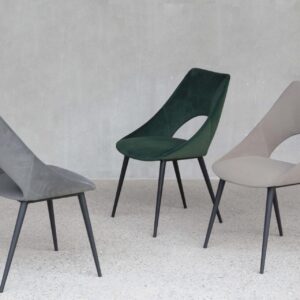 Art. 8209