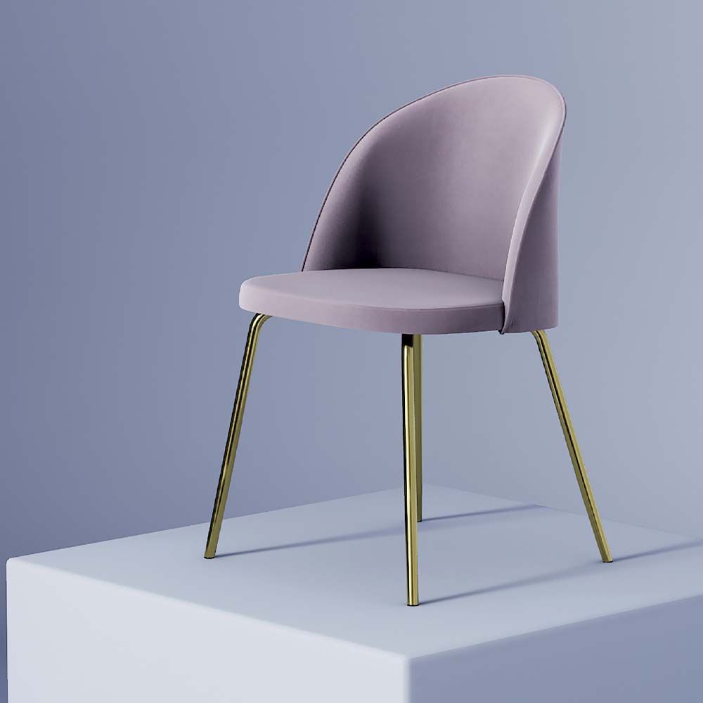 Art. 8304 - immagine 4