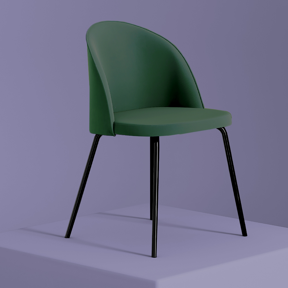 Art. 8304 - immagine 3