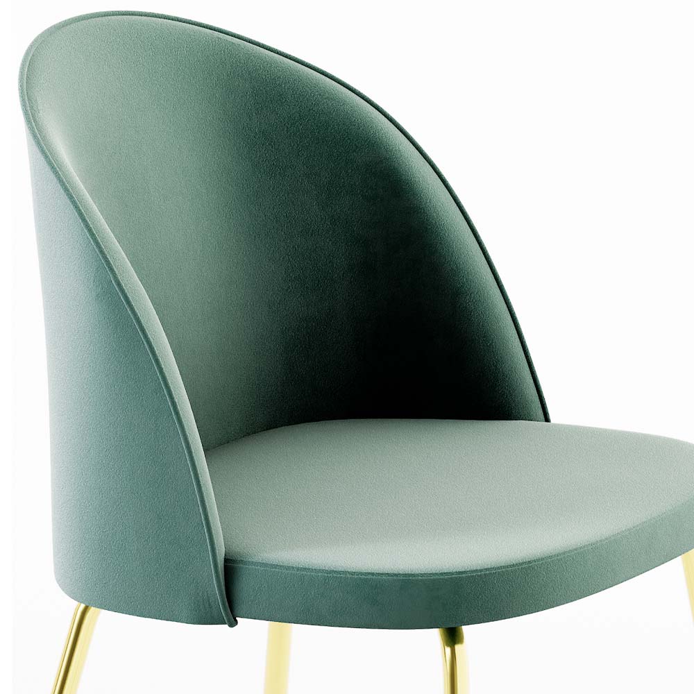 Art. 8304 - immagine 2