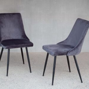Art. 8306