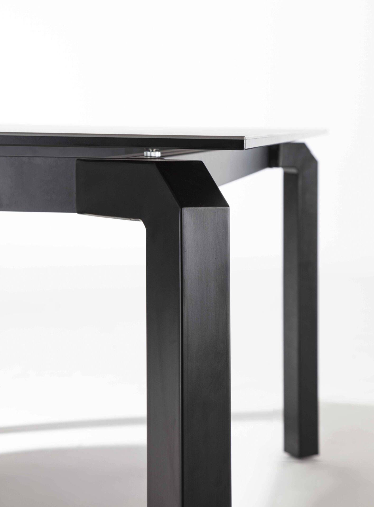 Art. 8652 - immagine 2