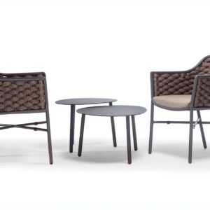 Nice Poltroncina