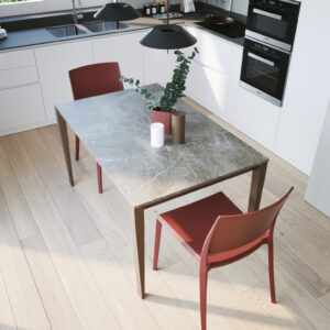 Diapason
