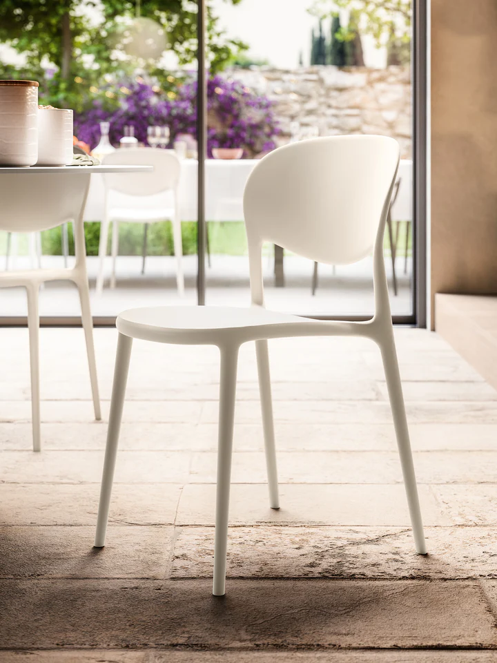 Ally