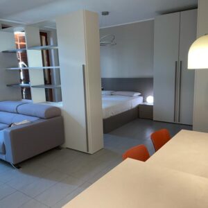 I nostri progetti