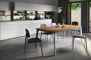 Drop - immagine 2