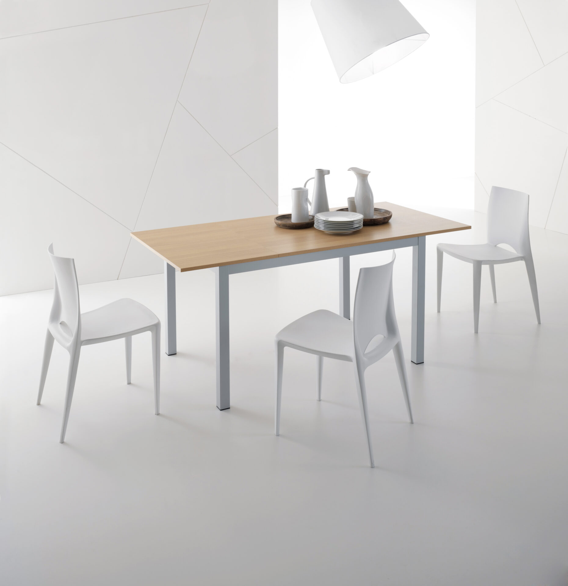 Plutone - immagine 3