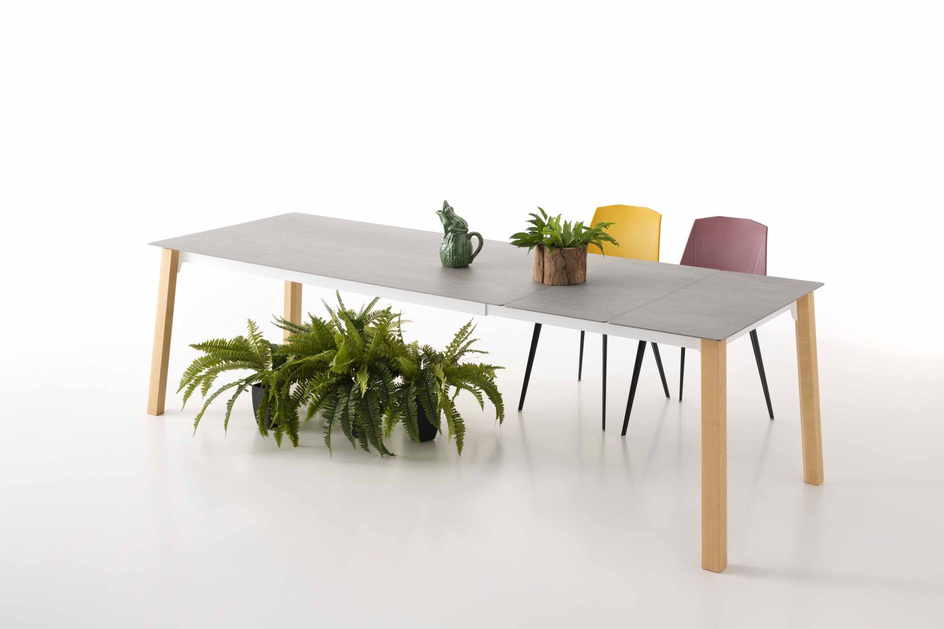 Quadro - immagine 2