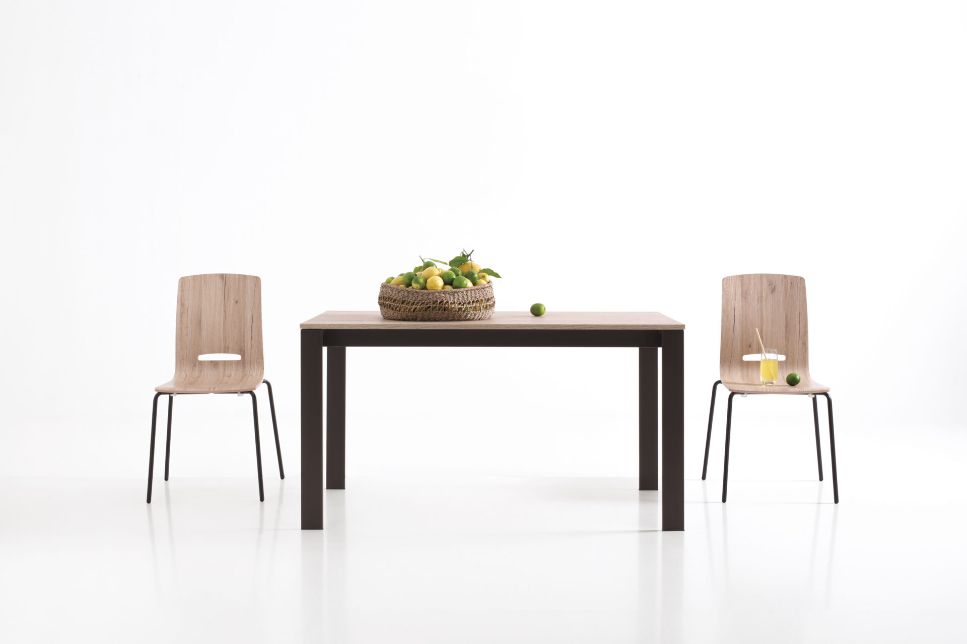 Simple - immagine 2